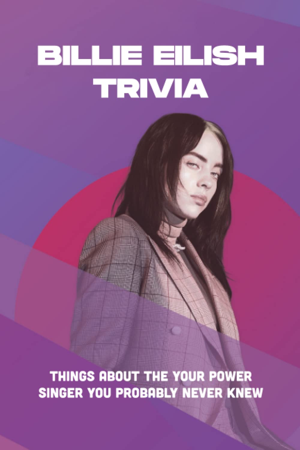 The Ultimate Billie Eilish Fan Quiz Howstuffworks vrogue.co