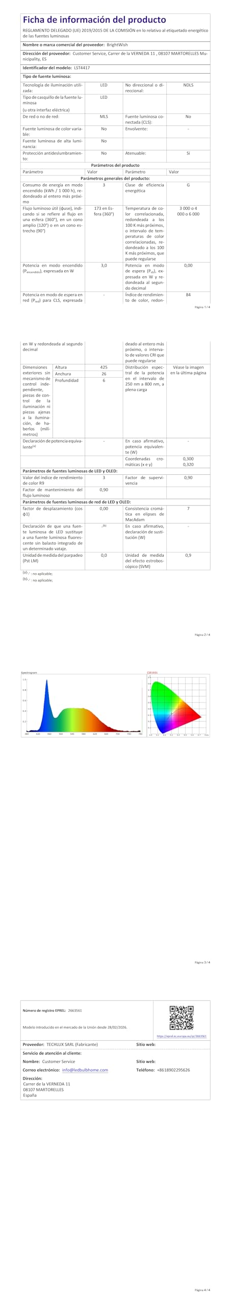 Lámpara LED para Piano, 3 modos de color, 10 niveles de brillo regulables, alimentación USB, tubo flexible de 360°, base metálica estable, adecuada para piano y escritorio