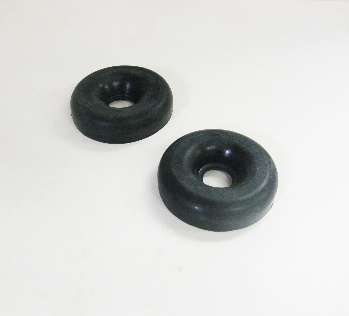 TRPR2732 - Farmall IH Tractor Brake Disc Boot