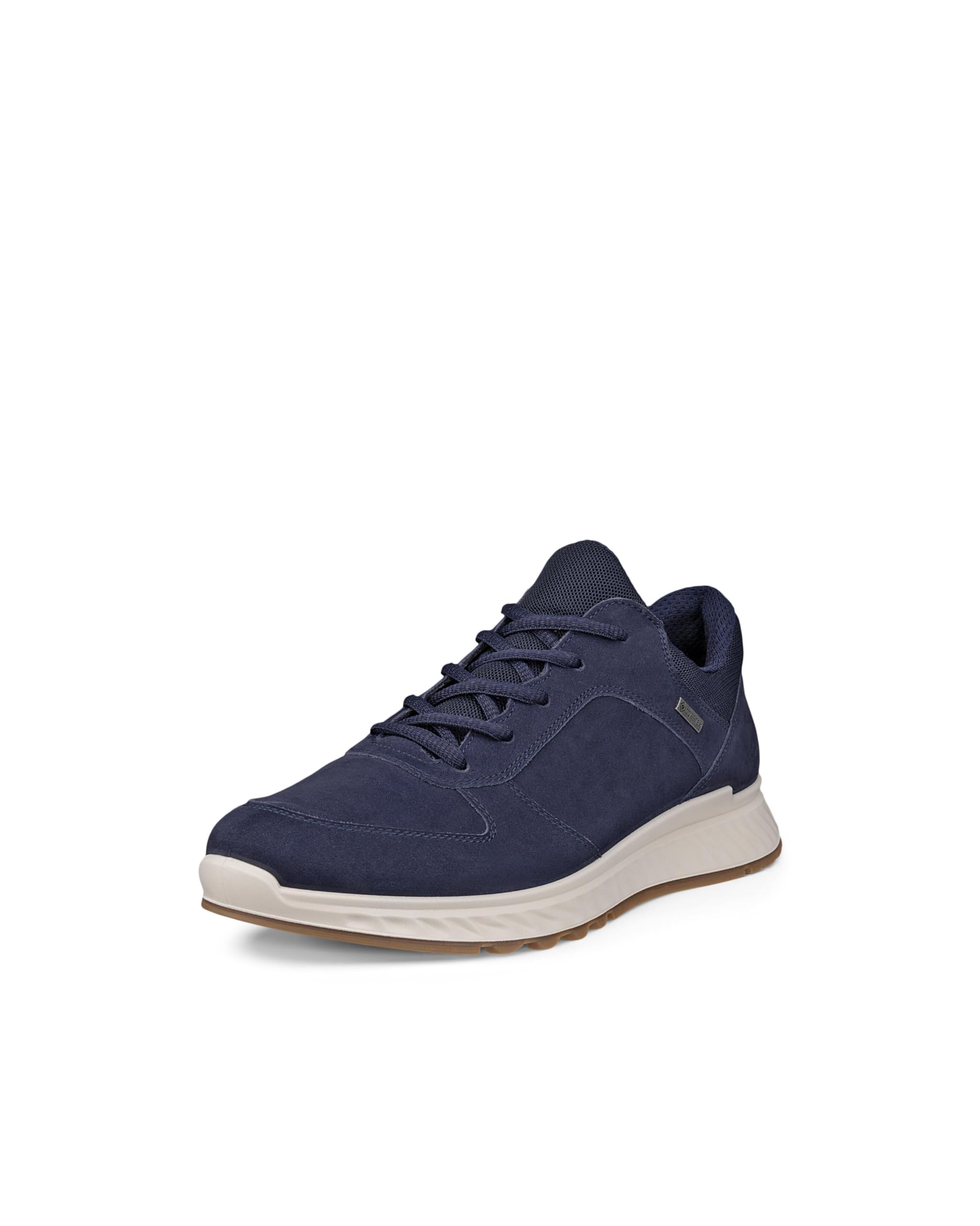 ECCO EXOSTRIDE W LOW GTX