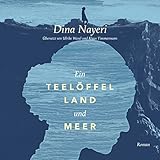  Ein Teelöffel Land und Meer