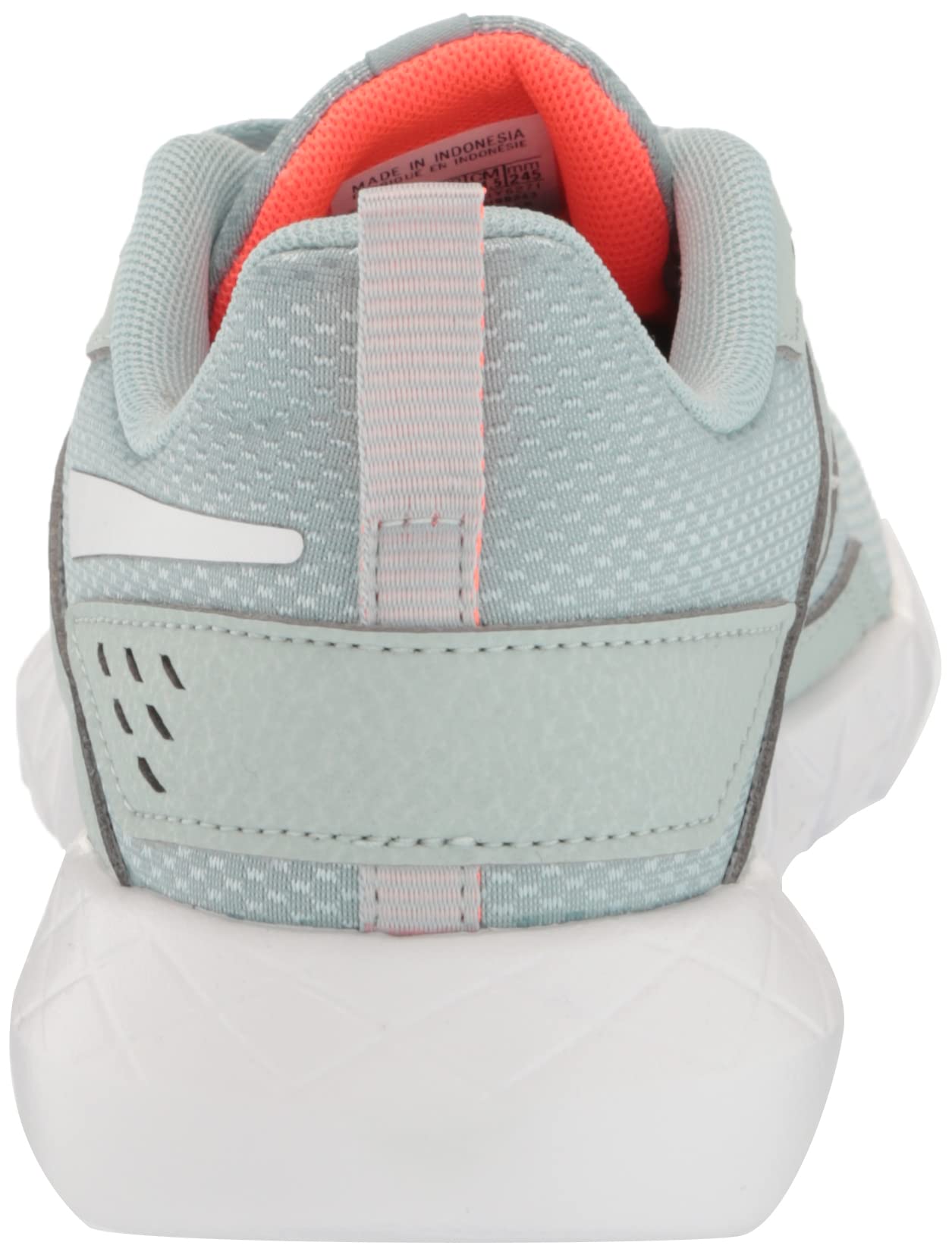 Reebok Kobiety Flexagon Energy Tr 4.0Trenażer