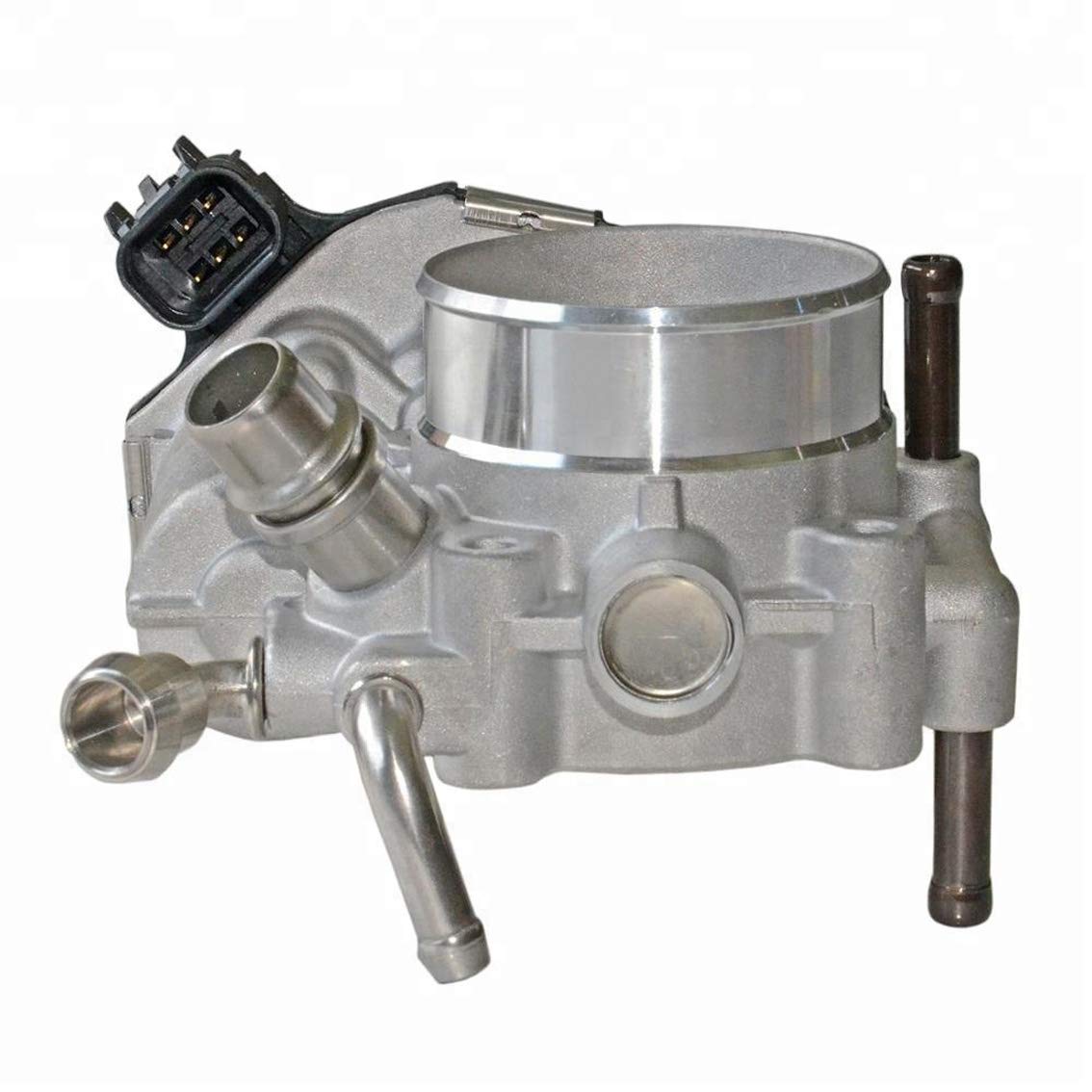 TENSEI Pro White 1K 50sキャロウェイスリーブ テンセイ