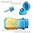 Upgrade Baby Boy Portable Potty Emergency Urinal Toilet for Car Travel and Camping, Child Kid Toddler Pee Training Cup