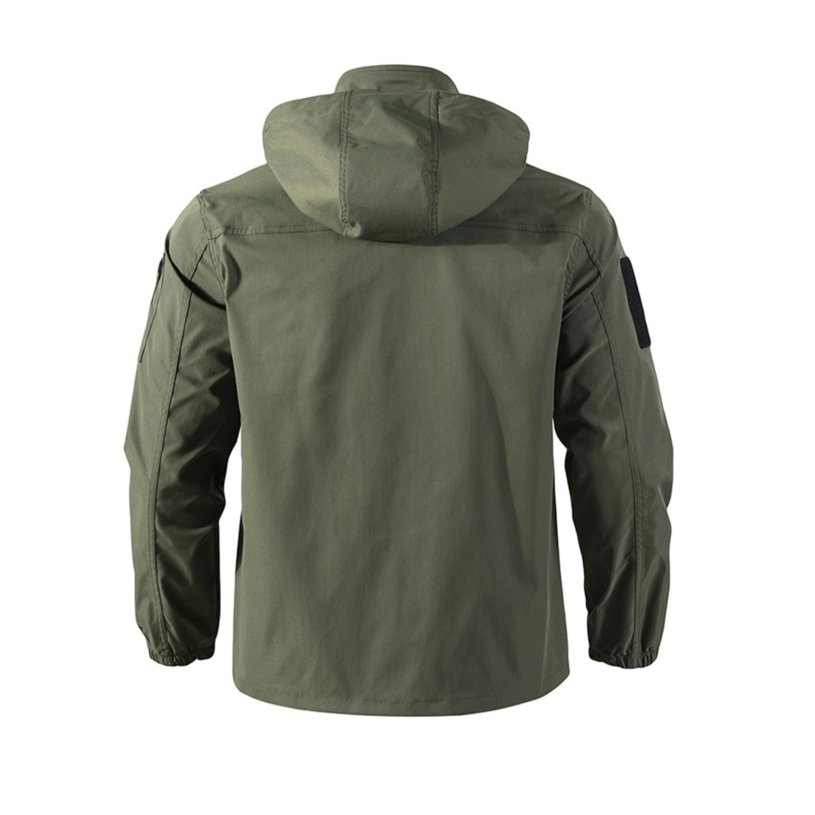 Vêtements De Travail De Veste Militaire Homme Et Pantalon Camouflage Homme Jogging Hiver Chantier Grimage Militaire