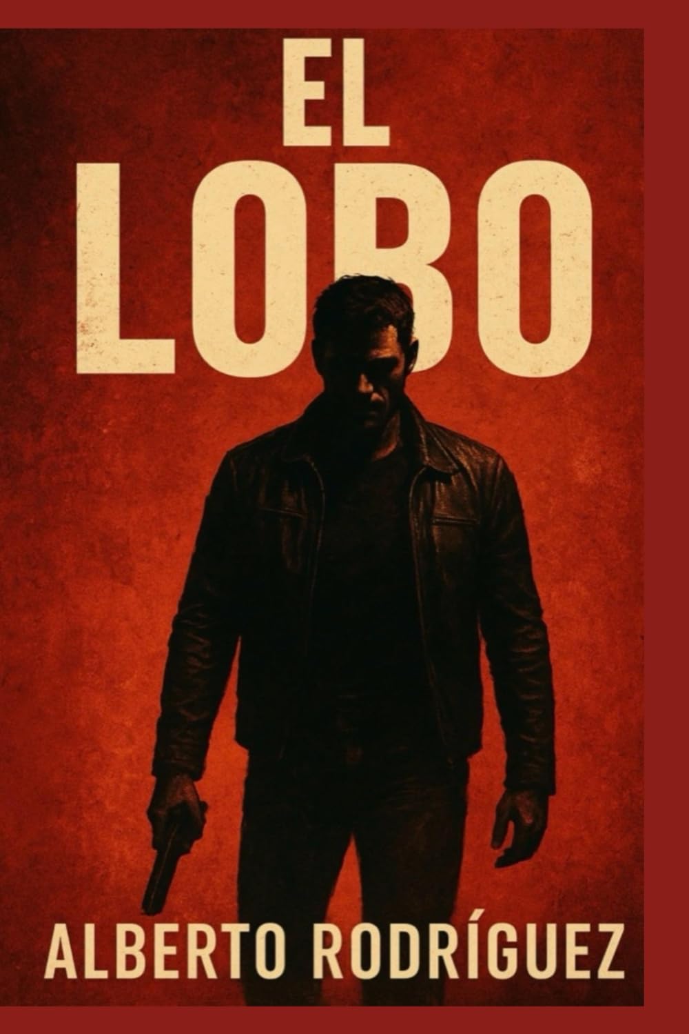 El LOBO