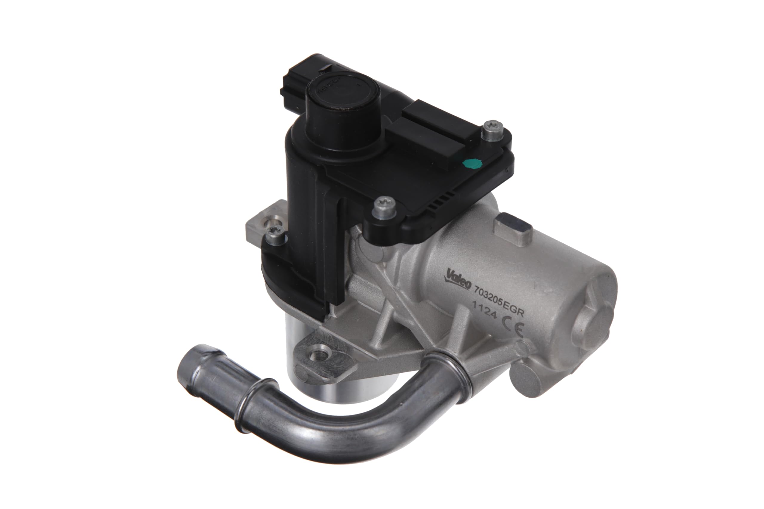 Valeo Válvula EGR 703205
