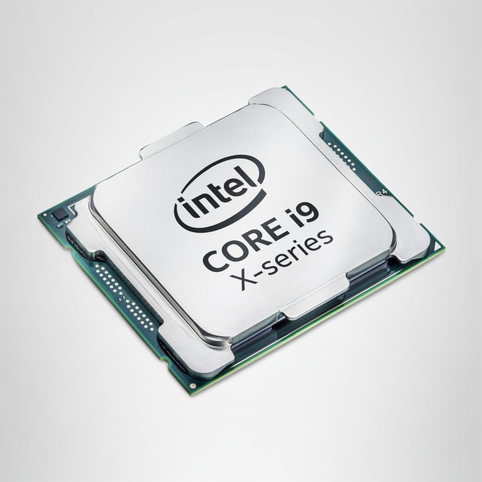 Amazon.com: Intel BX80673I97900X Core i9-7900X X-Series Processor