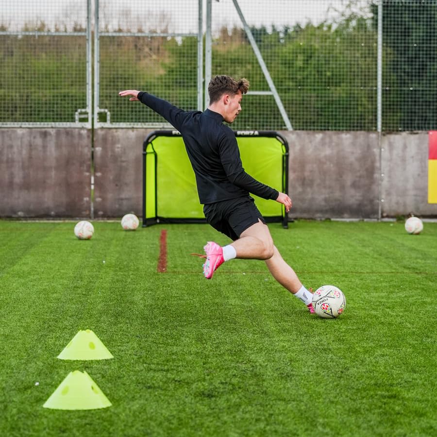 View 4