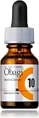 Obagi(オバジ) オバジ C10セラム(レギュラーサイズ) 12ml