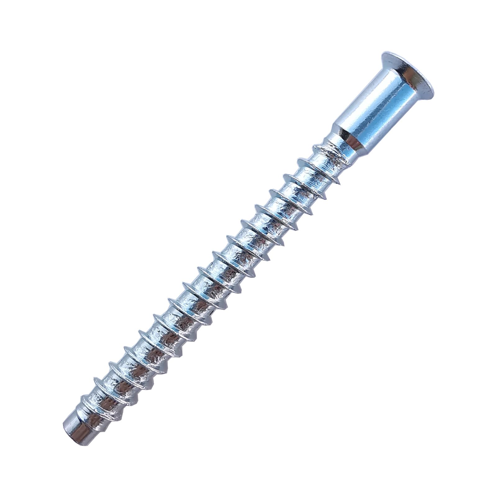 Amazon.co.jp: cijkzewa IKEAパーツ#100229用交換ネジ (12個パック