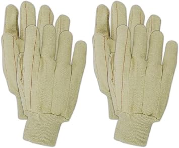 MAGID Unisex-Adult 12 Pair