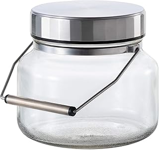 «¢«Ç«ê«¢(ADERIA) ¡¼ MC«³«ó«Æ«Êー1L ìíÜâð² ûùíòßÕìýªê 829 ¡½ ØÞñÐ瓶 ÜÁðíé»Ðï ØÞ瓶 ÜÁðí瓶 Ú·ªÓªÄ «¹«Æ«ó«ì«¹««ã«Ã«× «¬«é«¹瓶 «¬«é«¹ ««ã«Ë«¹«¿ー ÚËøÍé»Ðï ðàÚ«Öùìý 瓶 ÚËøÍ «³ー«ÒーÔç