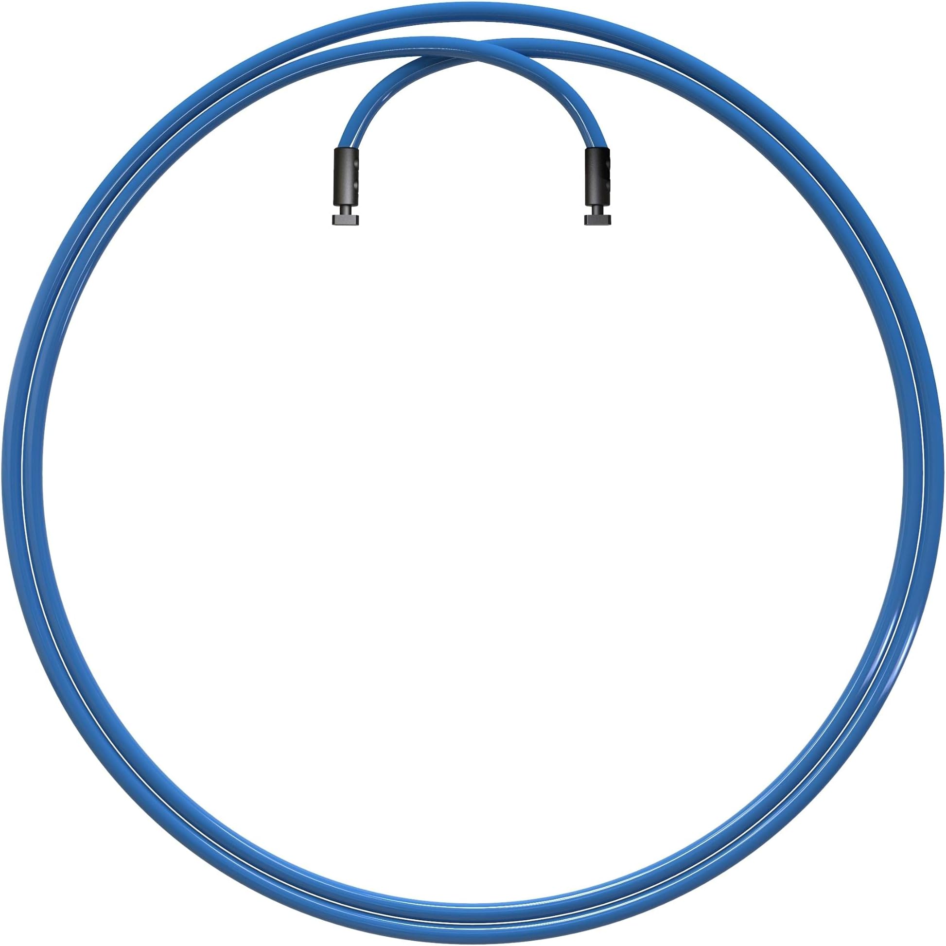 Velites Springseil Earth 2.0 von Crosstraining, Fitness und Boxen