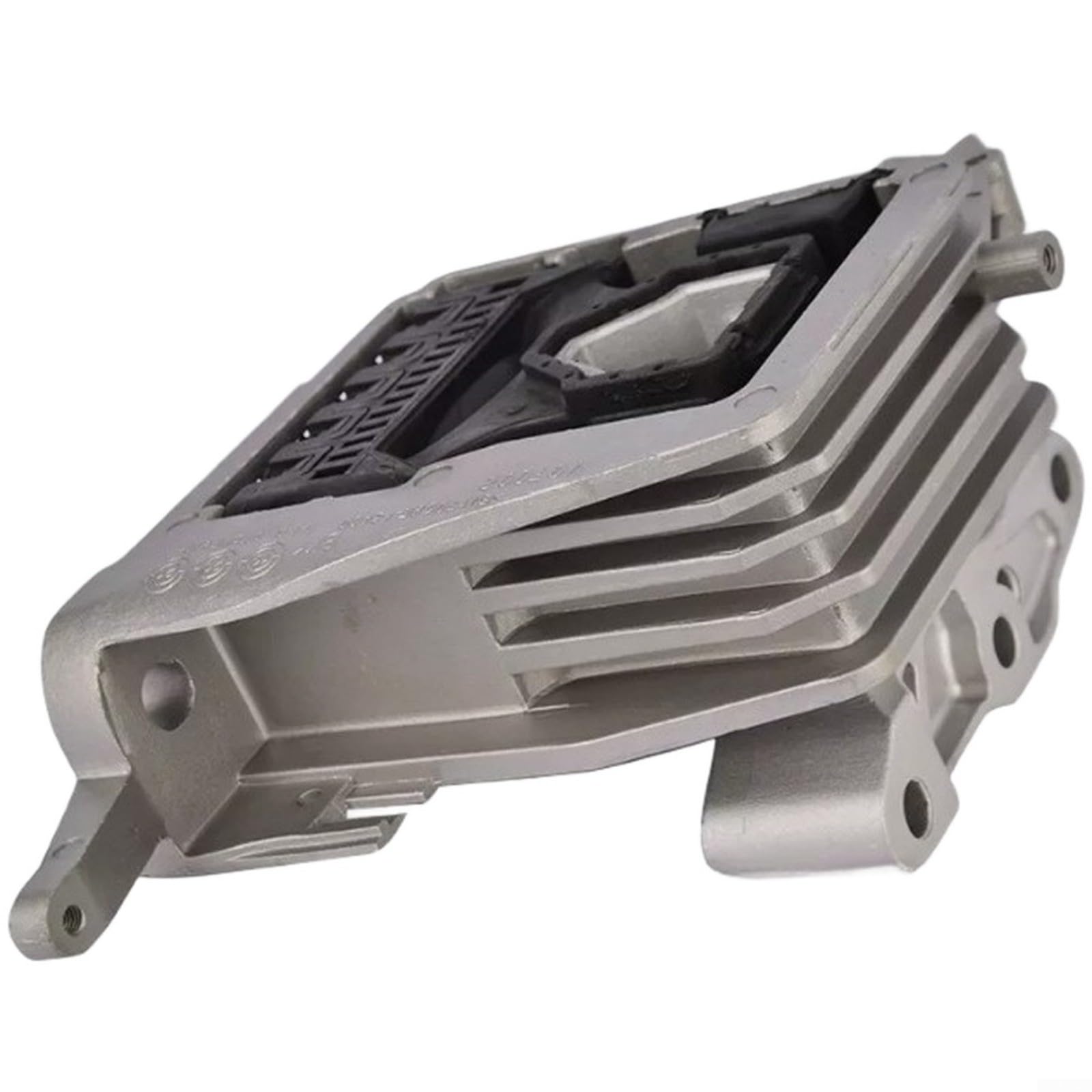 Microscopio digitale WiFi F210, ingrandimento 1000x, wireless, portatile, HD 1080p, con LED regolabile, per smartphone, tablet, ispezione istruzione