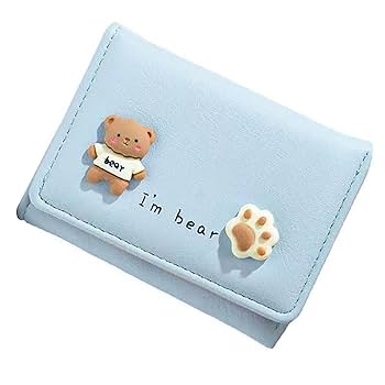 61wqg0u2QZL._UF350,350_QL80_.jpg 61wqg0u2QZL._UF350,350_QL80_.jpg