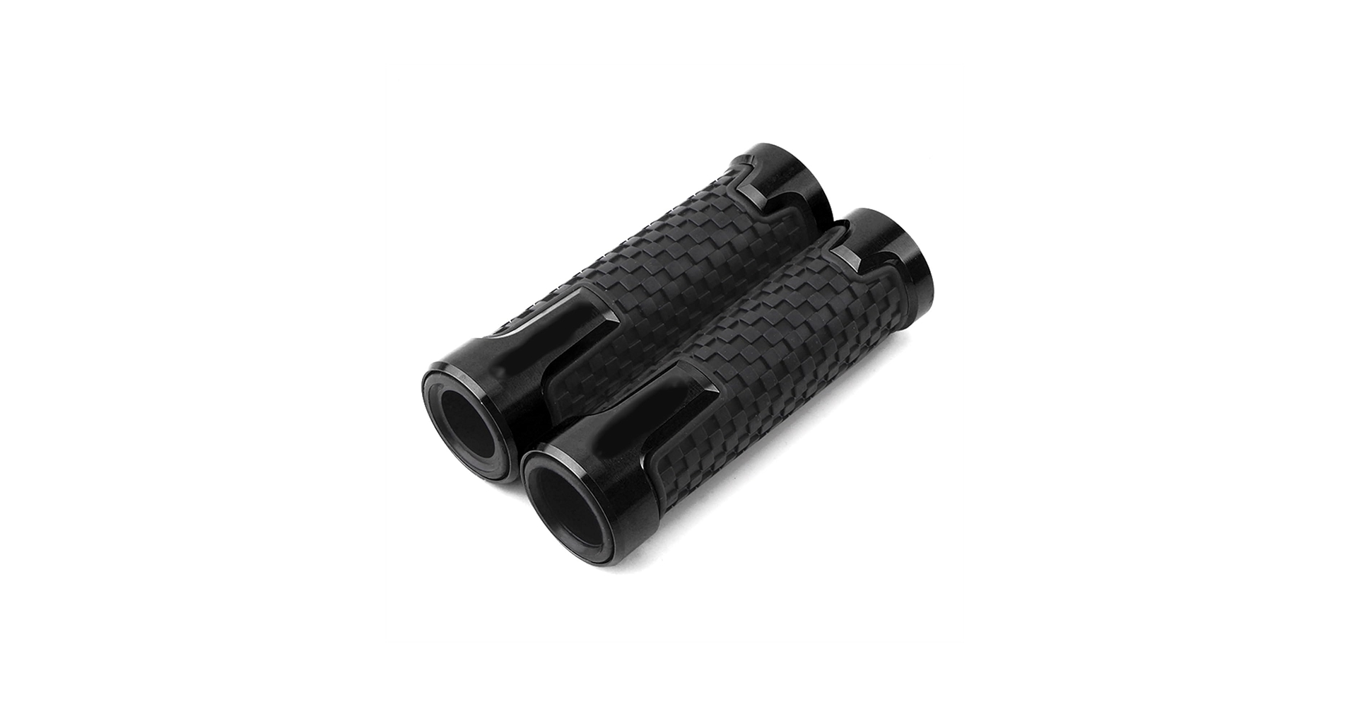 シックスパッド　ハンドボール 楽天市場】ストレッチボール シックスパッド ハンドパルス