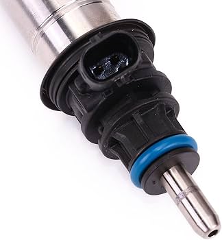 新品【RENEルネ】スプリングコート36