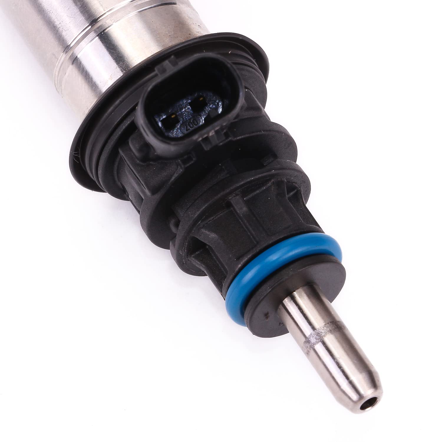 0261500065 A2780700687 0261500397 4pcs Fuel Injector Nozzle 