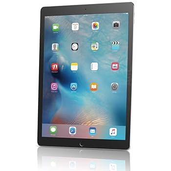 iPad Pro (12.9-Inch) (第2世代) 256GB Apple iPad Pro 2nd 12.9