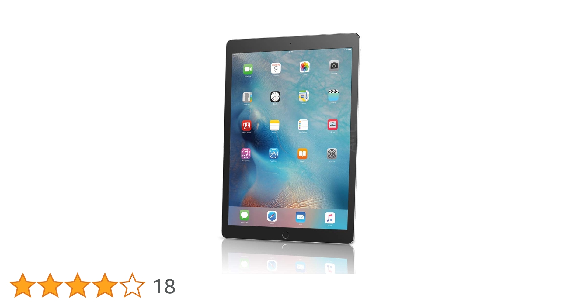 iPad Pro 12.9 第2世代 64GB Amazon.co.jp: 【整備済み品】Apple iPad Pro 12.9インチ (第2世代