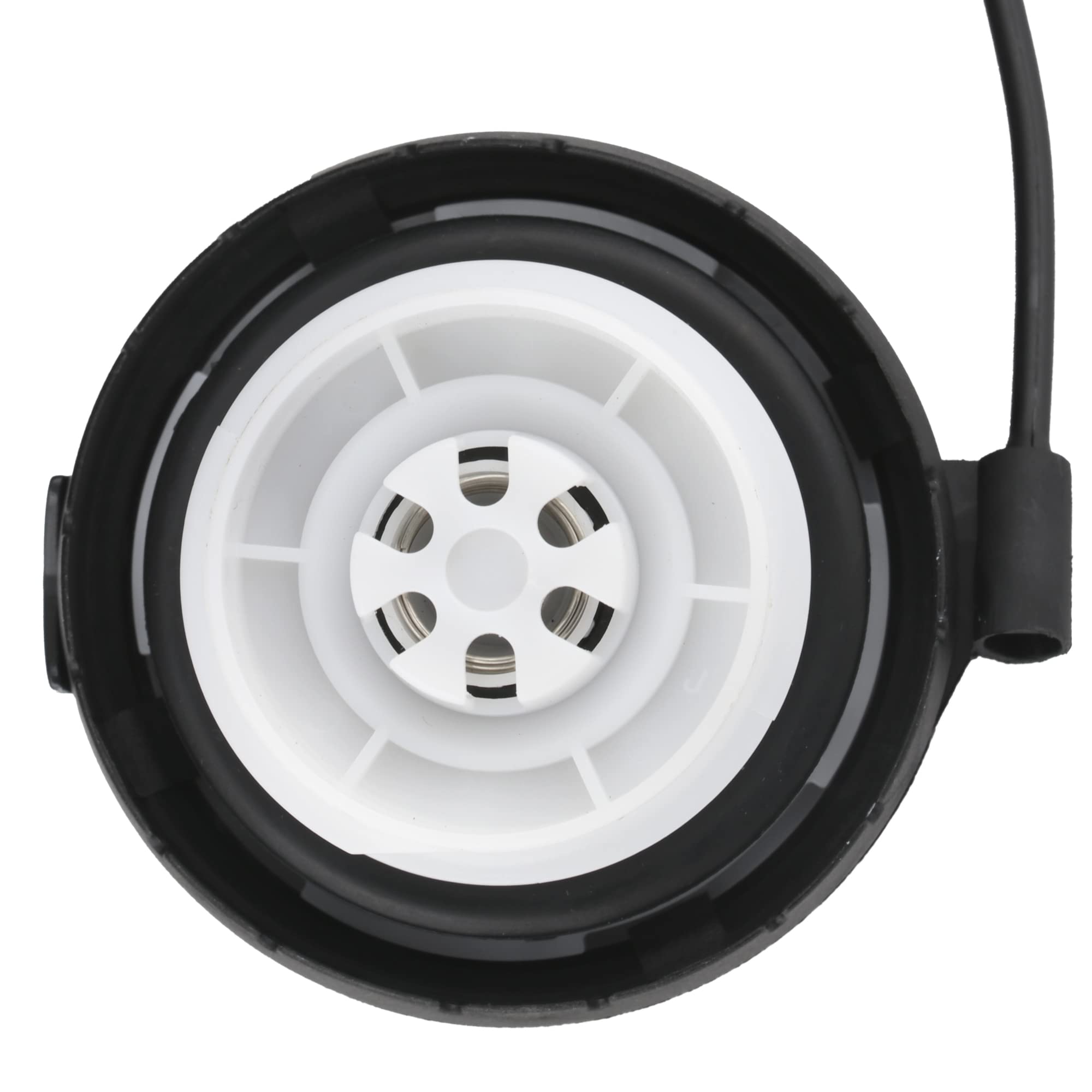 Amazon.com: Gas Cap, Fuel Cap For 2011-2020 Nissan Altima