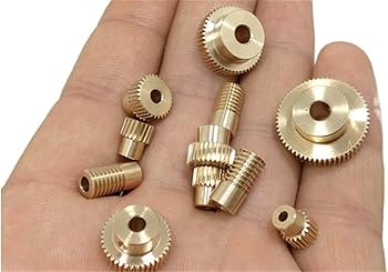 61wqkAOz03L._AC_UF350,