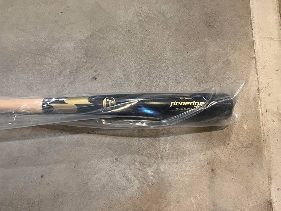 ZETT PROSTATUS 硬式バット S55 NPB ZETT PROSTATUS 硬式バット S55 NPB ZETT PROSTATUS 硬式バット