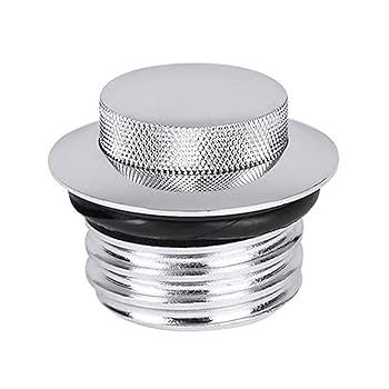 Amazon | LEXOR バイク タンクキャップ 燃料タンクカバー ガス