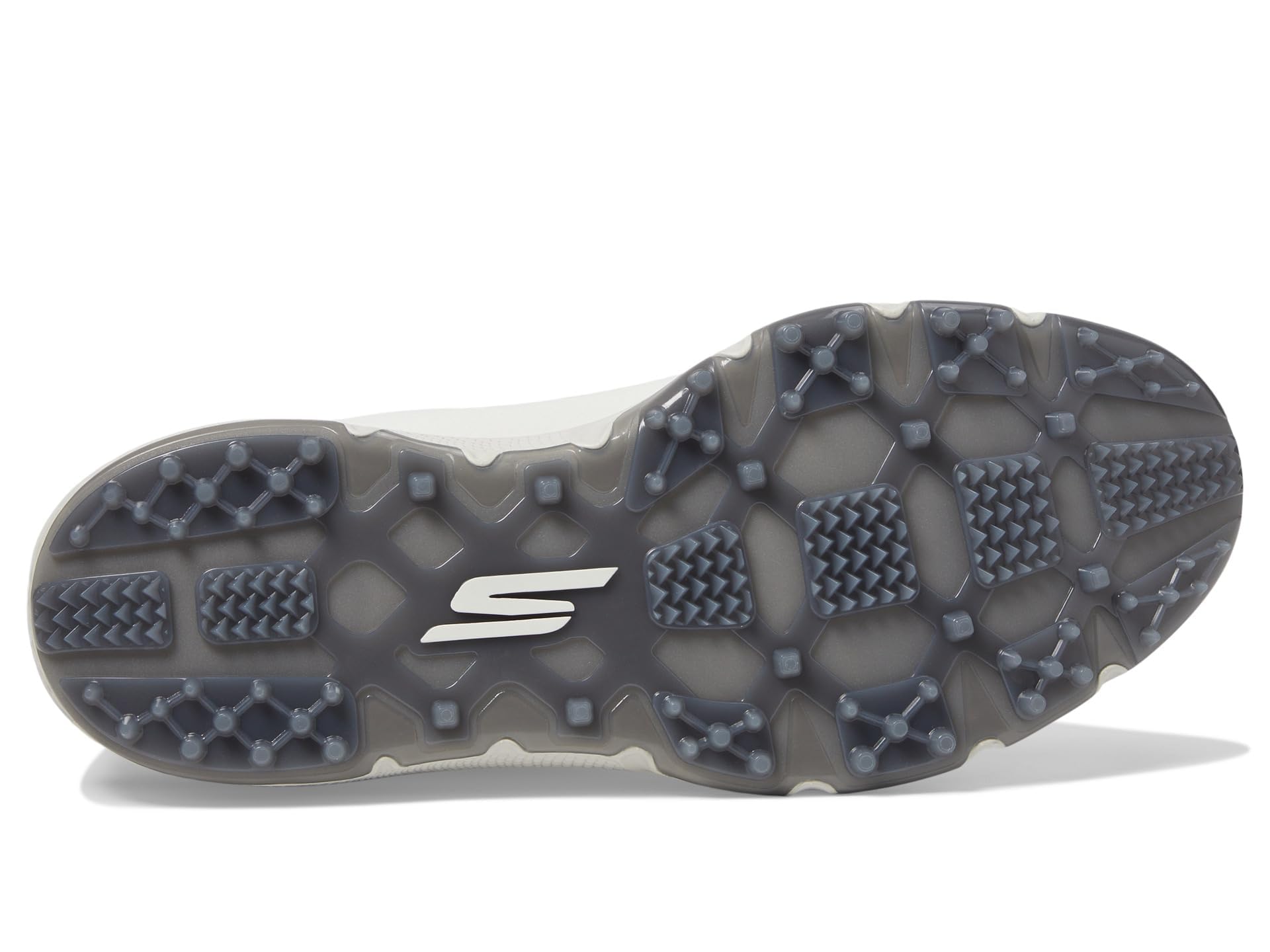 Skechers Pro 6 Wasserdichter Golfschuh ZapatillasHombre