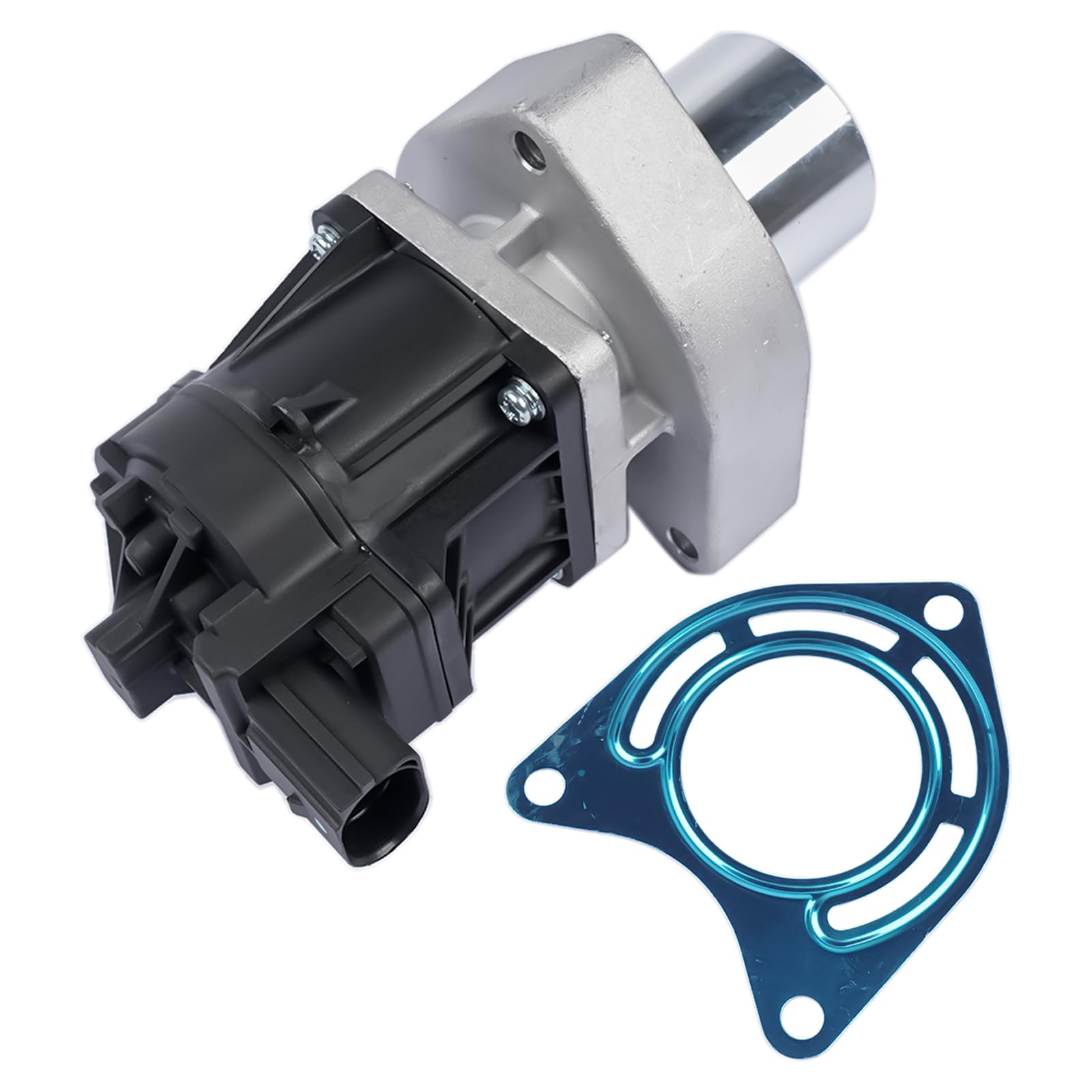 Válvula de Recirculación de Gases de Escape Reemplazo para Cruze J300 J305 2.0 CDi J308 2.0 TD Orlando J309 2.0 D Antara L07 2.2 CDTi 4802055