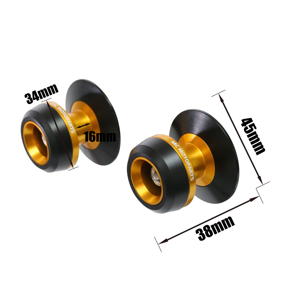 yaa様 Blue T-Axis Motorcycle Oil Filler Cap For Yamaha YZF R1M 15