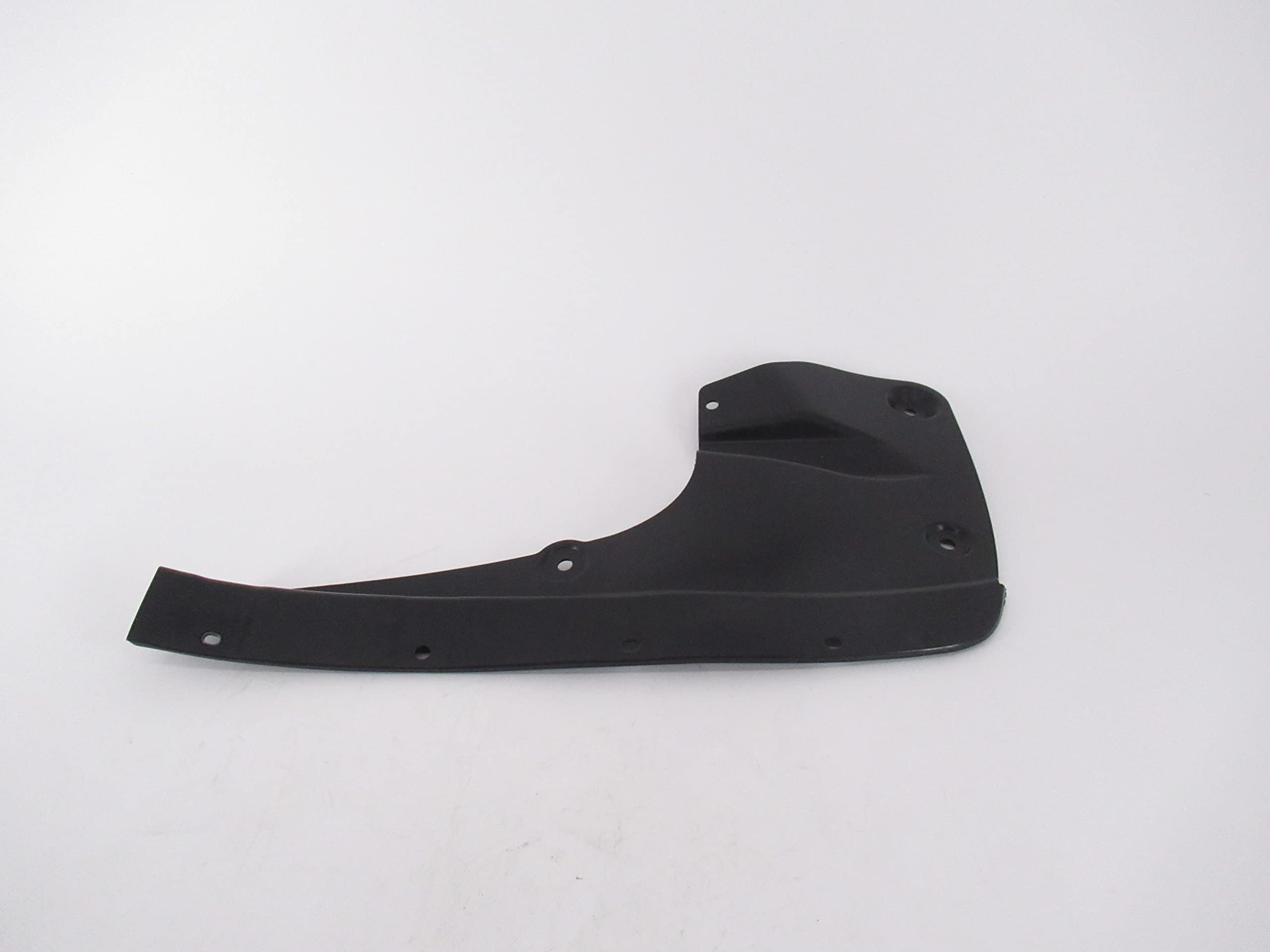 Amazon.com: TOYOTA 76625-35240 Mudguard : Automotive
