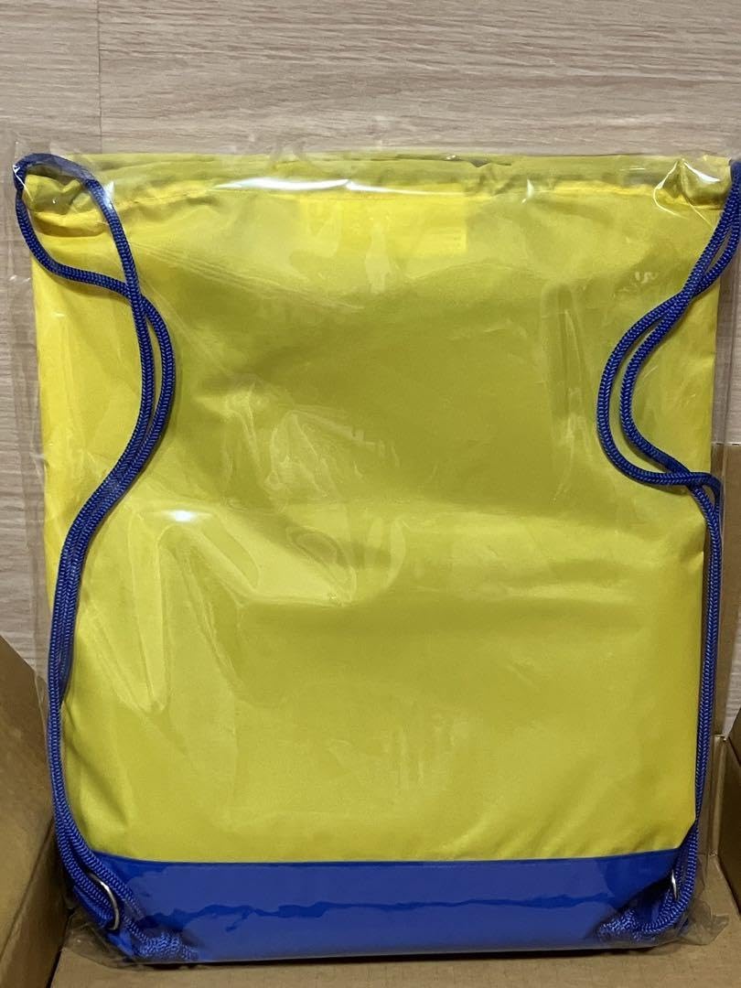 ??????? Venue Exclusive 2002 Brazil Winning Keepsake Set, m48059000025