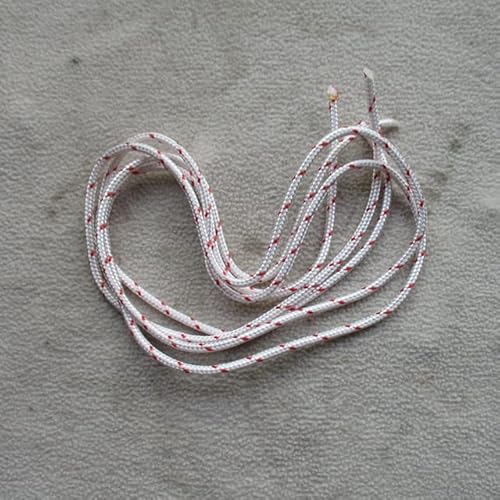 ZZSRJ Motori di avviamento a Strappo per Tosaerba