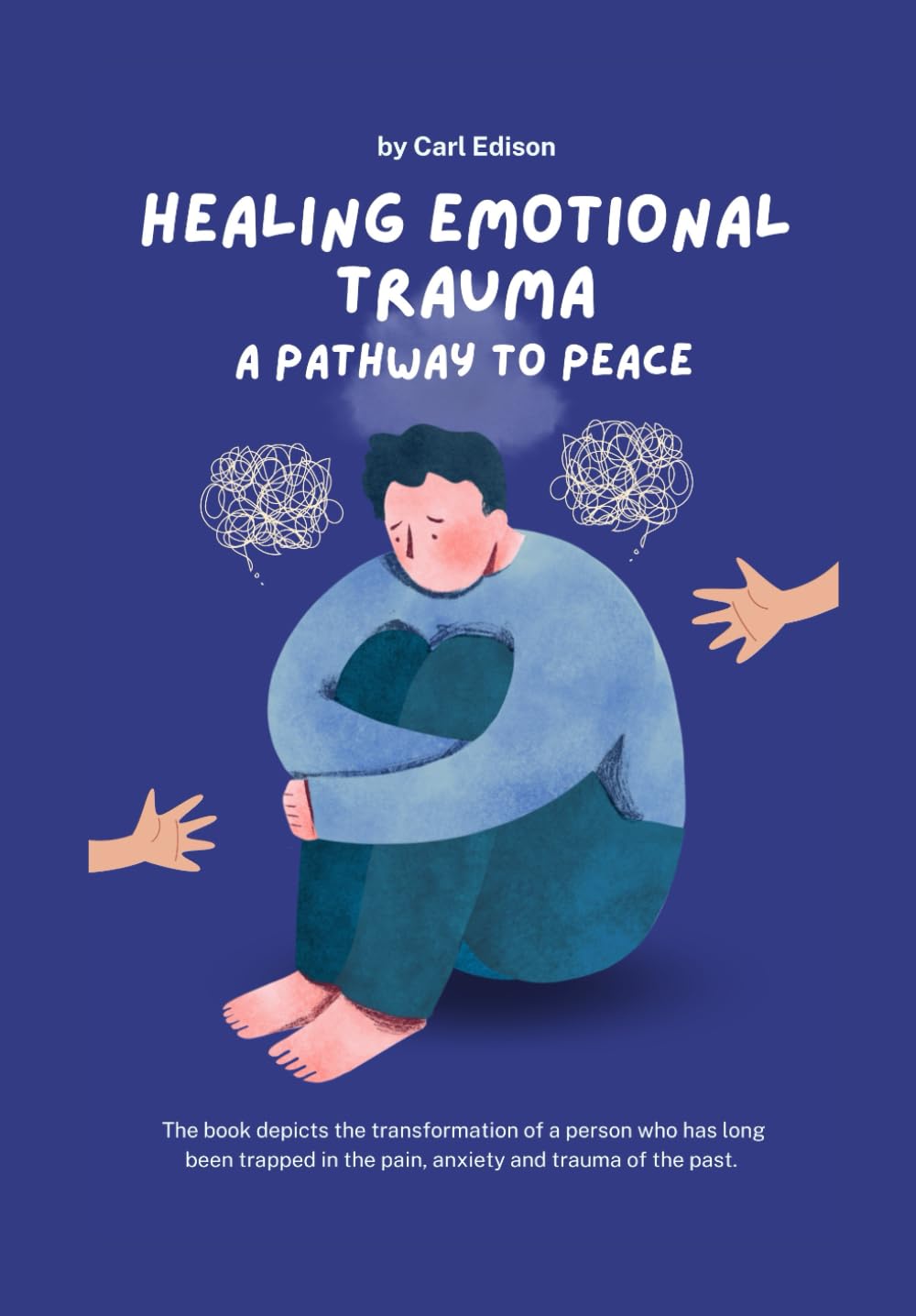HEALING EMOTIONAL TRAUMA: A pathway to peace