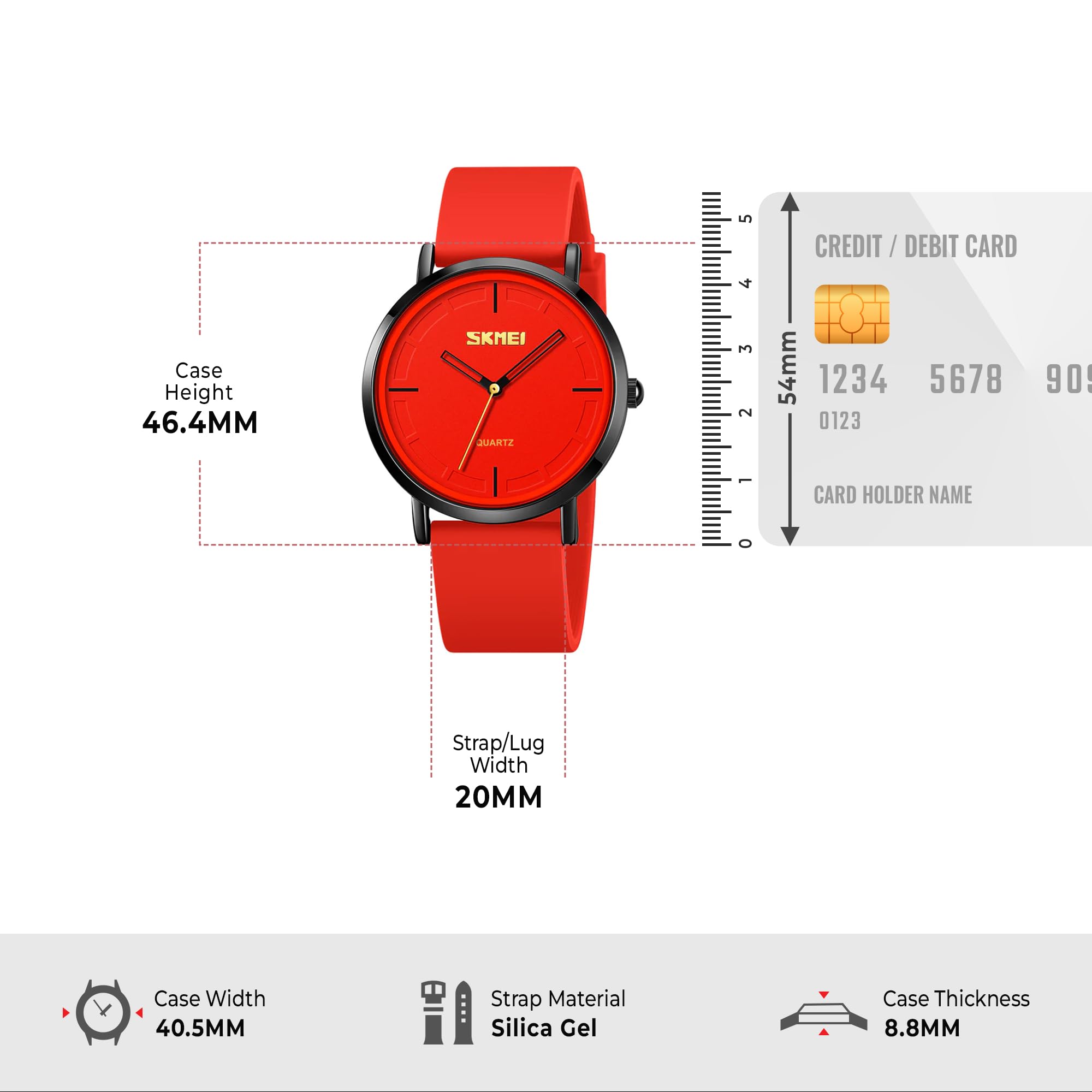 Variant Custom Image 4