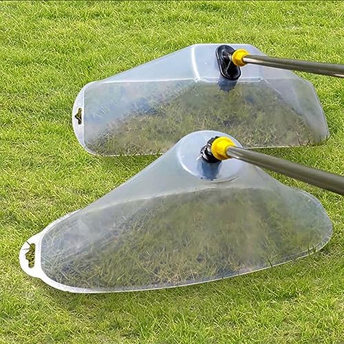 Image of Electric Sprayer Nozzle Spray Head for Greenhouse Landscaping Humidification Single Head Medium