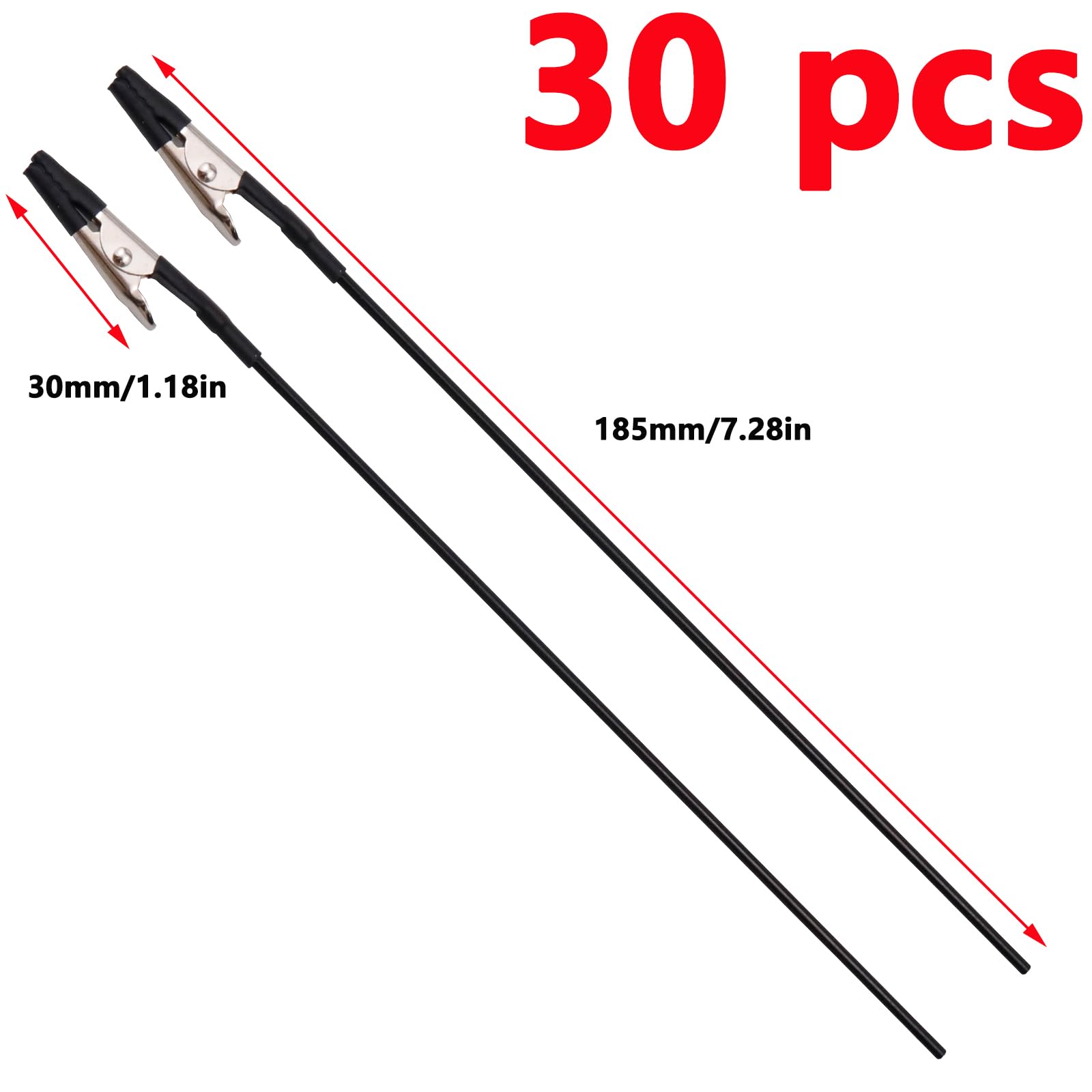 Tamiya Makeup Wood Series No. 98 uxezaringumasuta- E Dry Brush Color/Yellow, Grey, Green 87098