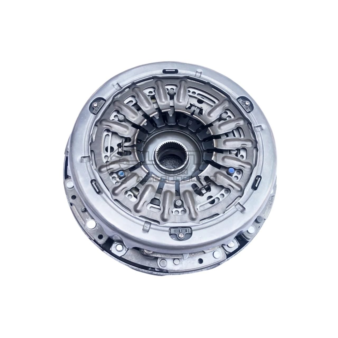 Amazon.com: DPS6 6DCT250 Auto Transmission Dual Clutch，Compatible
