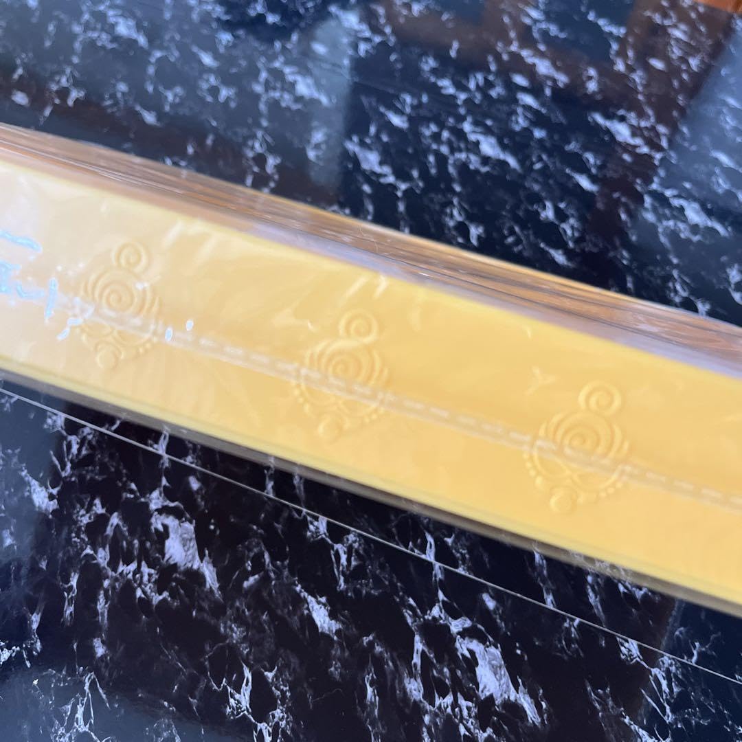 ヒスミニ　食器　おぼん Amazon.co.jp: ヒスミニ トレイ おぼん : ホーム＆キッチン