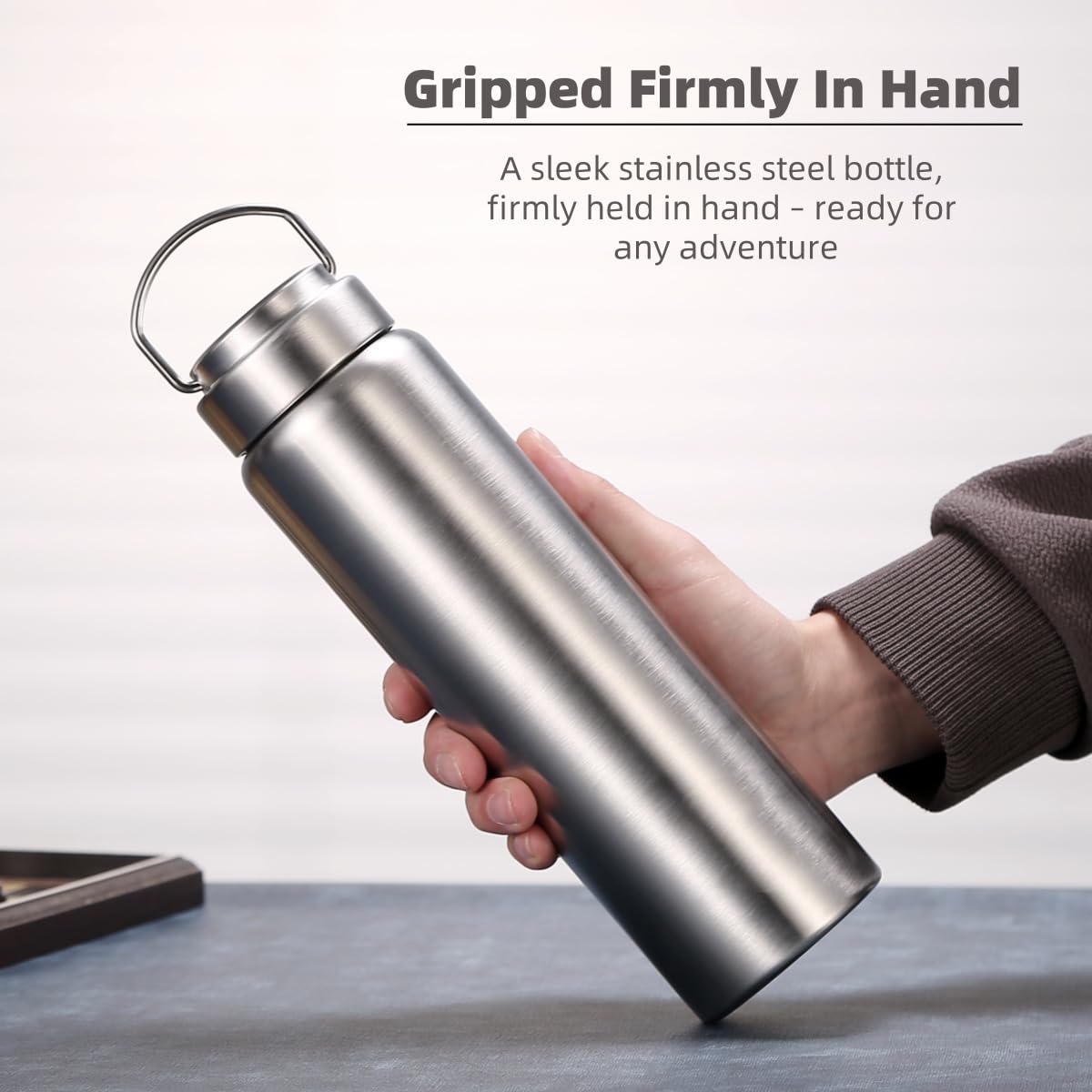 View 6