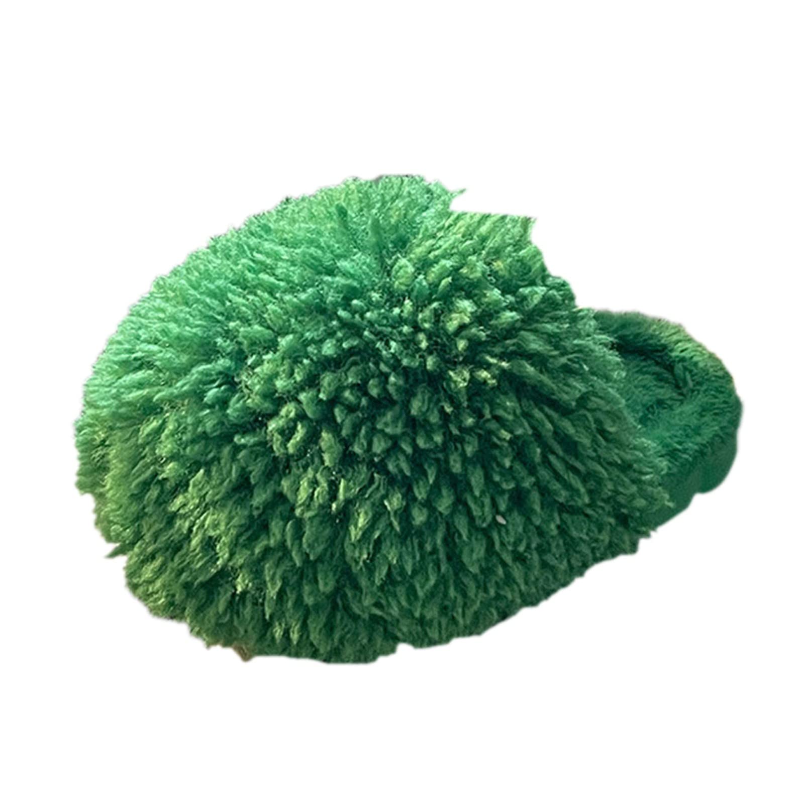 Wedding Gifts Bump Toe Slippers Shoes Manufacturer Sheep Flat Shoes Simple Women House Slippers Spring Fashion Warm Shoes Arch Support Wedge Sandals Leather Sandals Sandals Men