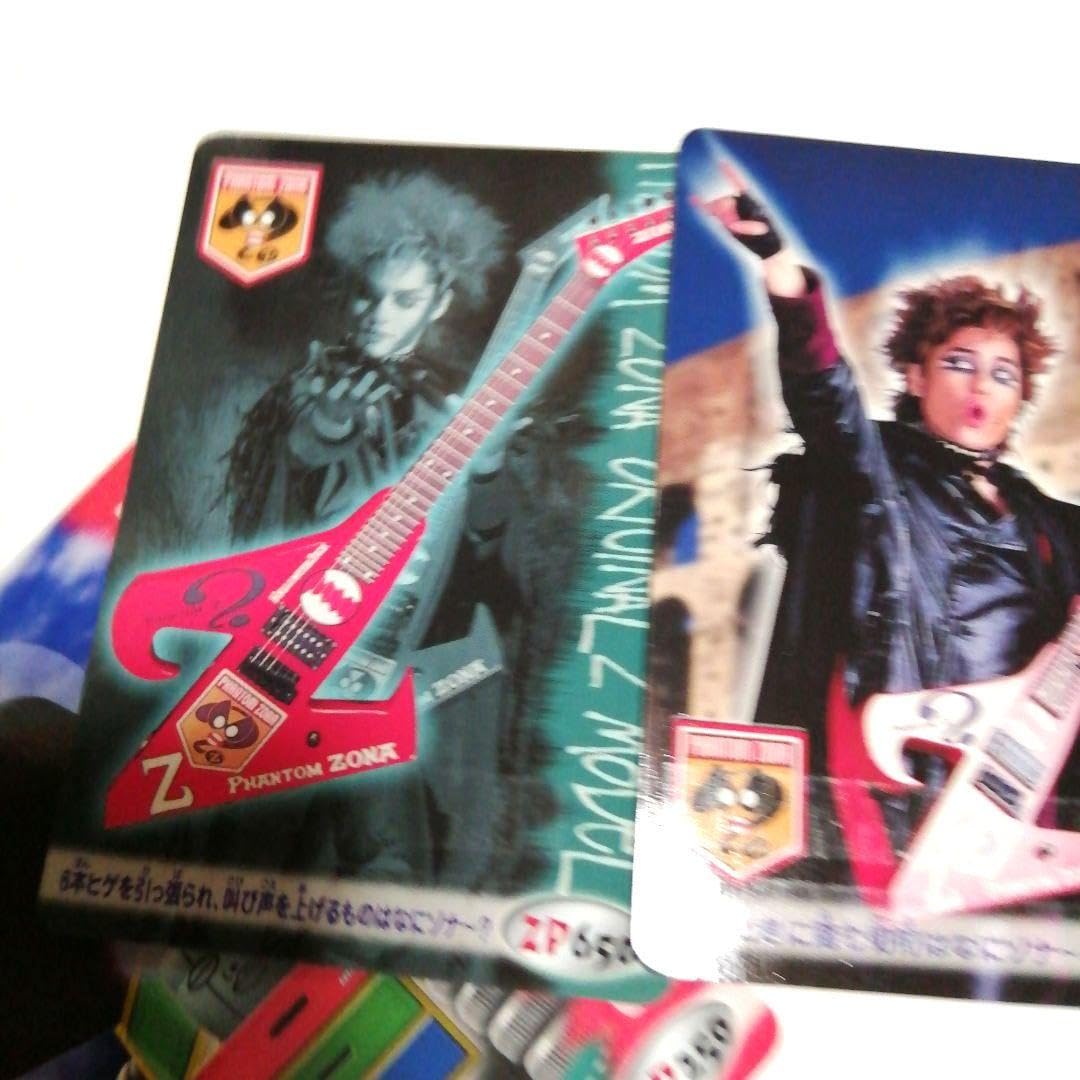 Amazon.co.jp: ナゾダスおはスタ 怪人ゾナー 森久保祥太郎 : おもちゃ