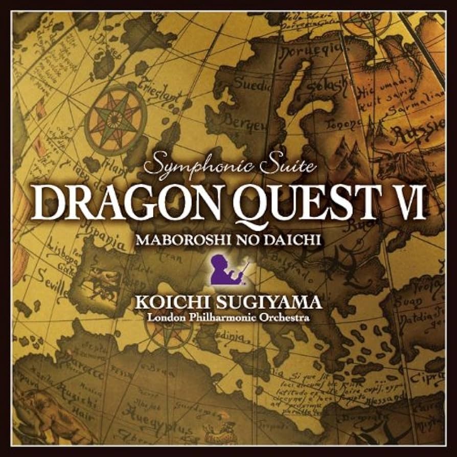 エレクトーン すぎやまこういち ドラゴンクエスト Ⅰ-Ⅵ grade8-6 maxresdefault.jpg?sqp=-