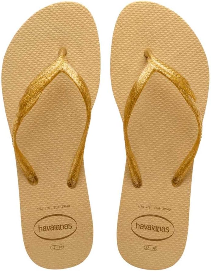 Havaianas womens Leisure & Sportswear