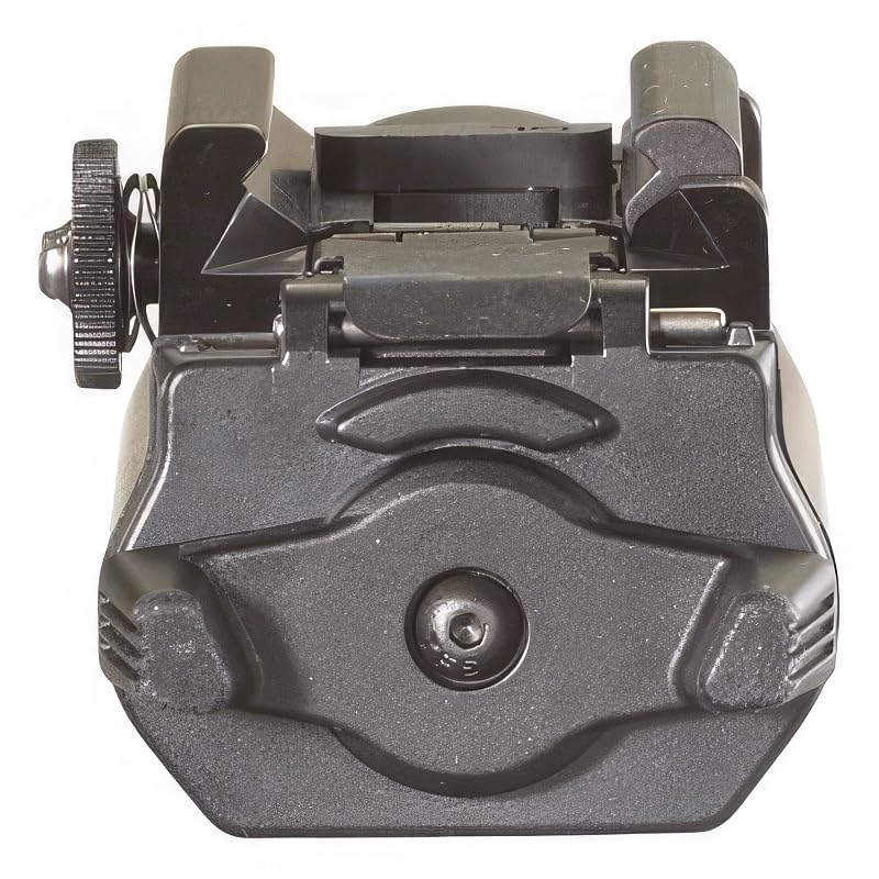 Amazon.com: Streamlight 69210 TLR‑1s 300-Lumen 12,000-Candela Rail