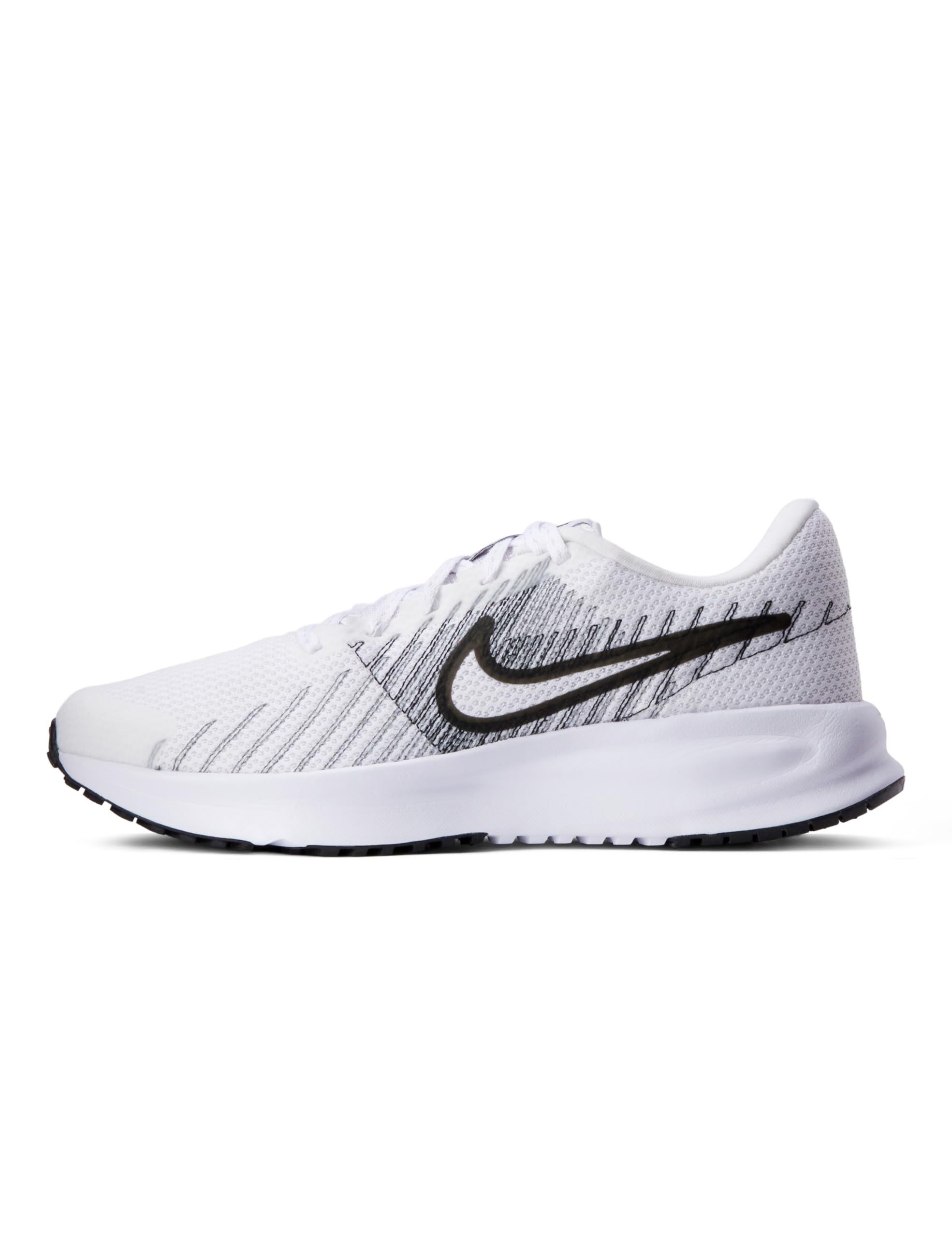 Nike Womens Run Defy Road Running Shoes