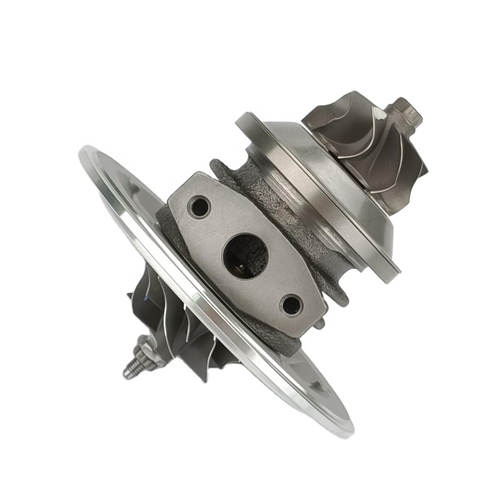 Cartouche Turbo 28200-4A380 282004A380 767032 1 pièce