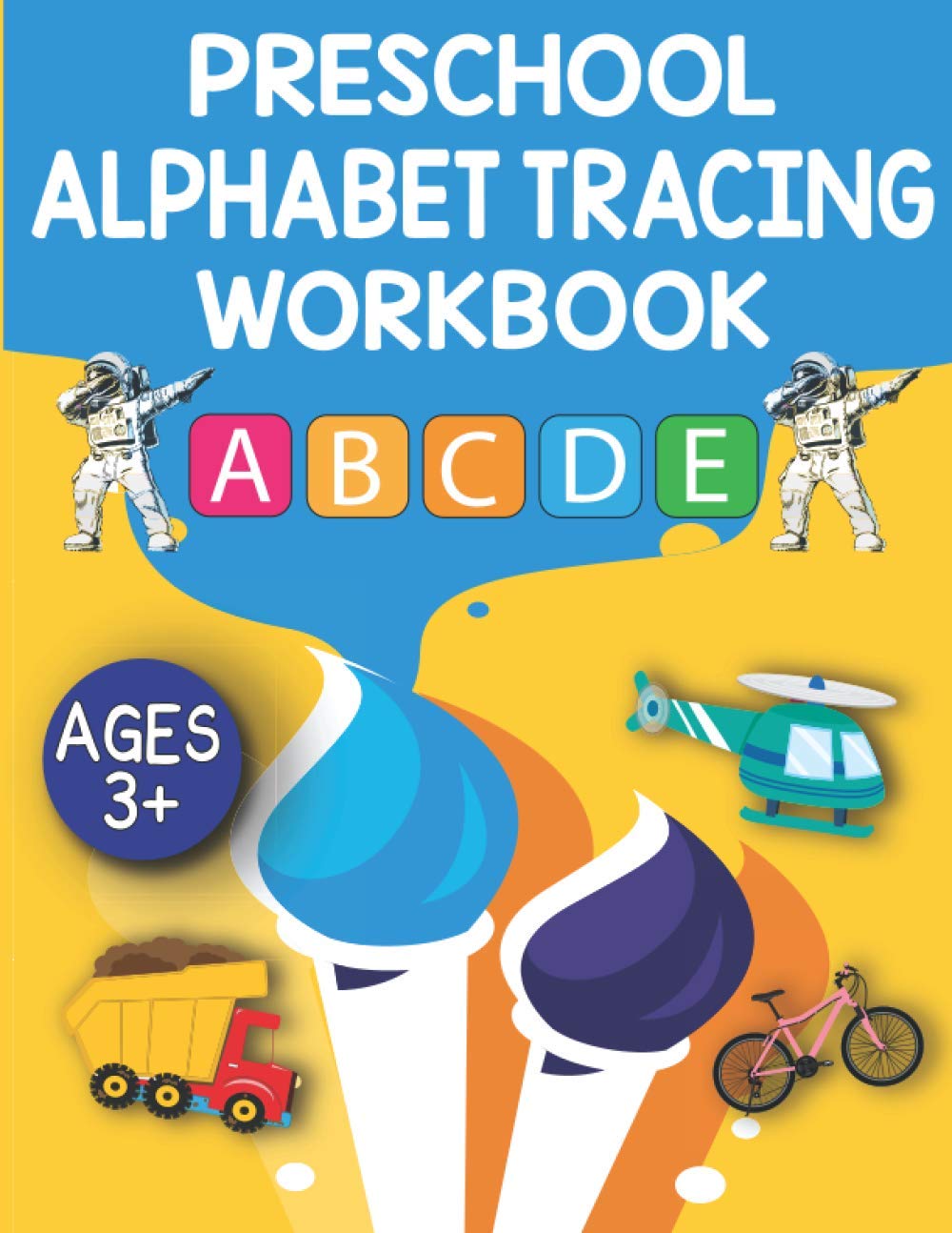 buy-preschool-alphabet-tracing-workbook-letters-and-word-tracing-for